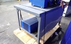 Seco #EasyShrink-20-ZFM07MA1, Shrink-Fit Machine, w/Transformer, 266 bar, 400 V, 2011 - Image 10