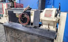 Davis Standard #2-TP, Extruder, 5 kW, 230/460 V - Image 4