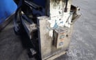Davis Standard #2-TP, Extruder, 5 kW, 230/460 V - Image 5