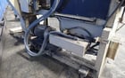 Davis Standard #2-TP, Extruder, 5 kW, 230/460 V - Image 6