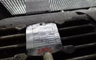 Davis Standard #2-TP, Extruder, 5 kW, 230/460 V - Image 9