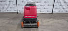 Factory Cat #MAG-HD, floor scrubber, 300 hours, 2018 - Image 2