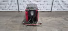 Factory Cat #MAG-HD, floor scrubber, 300 hours, 2018 - Image 4