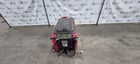 Factory Cat #MAG-HD, floor scrubber, 300 hours, 2018 - Image 5