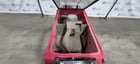 Factory Cat #MAG-HD, floor scrubber, 300 hours, 2018 - Image 6