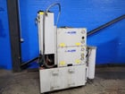Chipblaster #GV2-80, Coolant System, 1.5 HP, 2011 - Image 1