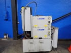 Chipblaster #GV2-80, Coolant System, 1.5 HP, 2011 - Image 2