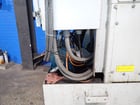 Chipblaster #GV2-80, Coolant System, 1.5 HP, 2011 - Image 3