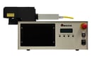 Amada #LM-F070A-HP, Fiber Laser Marker, 70 Watt, 2024 - Image 2