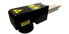 Amada #LM-F070A-HP, Fiber Laser Marker, 70 Watt, 2024 - Image 6