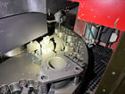 22 Ton, Amada #EM2510NT, Turret Punch, 50" x100", 50" throat, 1.65" stroke, 45 station, 2006 - Image 3