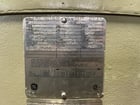 350 HP 1800 RPM General Electric, Frame L5011VP20, TEFC BB, 2400 Volts, New Surplus - Image 3