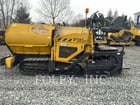 Weiler P385B-2117, Asphalt Paver, 3977 hours, S/N: P385B-2117, 2016 - Image 1