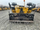 Weiler P385B-2117, Asphalt Paver, 3977 hours, S/N: P385B-2117, 2016 - Image 3
