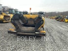 Weiler P385B-2117, Asphalt Paver, 3977 hours, S/N: P385B-2117, 2016 - Image 4