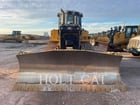 Caterpillar D6 VP, Crawler Dozer, 4887 hours, S/N: RBP01101, 2023 - Image 3