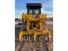 Caterpillar D6 VP, Crawler Dozer, 4887 hours, S/N: RBP01101, 2023 - Image 4