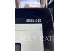 Caterpillar D6 VP, Crawler Dozer, 4887 hours, S/N: RBP01101, 2023 - Image 5