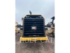 Caterpillar RM500B CAB, Stabilizers Reclaimer, 1270 hours, S/N: S3A00131, 2023 - Image 3