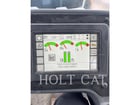Caterpillar RM500B CAB, Stabilizers Reclaimer, 1270 hours, S/N: S3A00131, 2023 - Image 5