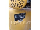 Caterpillar RM500B CAB, Stabilizers Reclaimer, 1270 hours, S/N: S3A00131, 2023 - Image 6
