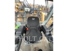 Caterpillar RM500B CAB, Stabilizers Reclaimer, 1270 hours, S/N: S3A00131, 2023 - Image 7