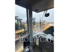 Caterpillar RM500B CAB, Stabilizers Reclaimer, 1270 hours, S/N: S3A00131, 2023 - Image 8