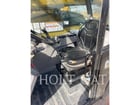 Cat TL943, Telehandler, 861 hours, S/N: T7400691, 2023 - Image 8
