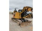 Caterpillar 315F, Crawler Excavator, 2839 hours, S/N: TDY14492, 2021 - Image 2