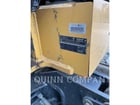 Caterpillar 315F, Crawler Excavator, 2839 hours, S/N: TDY14492, 2021 - Image 6