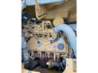 Caterpillar 315F, Crawler Excavator, 2839 hours, S/N: TDY14492, 2021 - Image 7