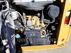 Cat 289D3, Skid Steer Loader, 1293 hours, S/N: JX907604, 2021 - Image 7