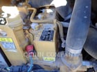 Cat 289D3, Skid Steer Loader, 1293 hours, S/N: JX907604, 2021 - Image 8