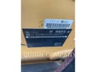Cat 415F2 IL, Backhoe Loader, 2723 hours, S/N: PF400878, 2018 - Image 6