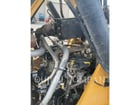 Cat 415F2 IL, Backhoe Loader, 2723 hours, S/N: PF400878, 2018 - Image 7