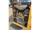 Cat 289D3, Skid Steer Loader, 1196 hours, S/N: JX907091, 2021 - Image 7