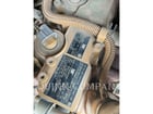 Cat 289D3, Skid Steer Loader, 1196 hours, S/N: JX907091, 2021 - Image 8