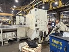 Kasto #KASTOtec-A5, automatic horizontal band saw - Image 4