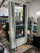 Tinius Olsen #H100KU, 100kN tensile & compression testing system, 47" vertical test space, 25.6" horizontal - Image 2