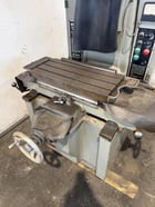 Moore #3, jig borer machine - Image 4