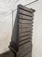 16" x 30" x 13" T-slotted Angle Plate Set - Image 2