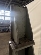 16" x 30" x 13" T-slotted Angle Plate Set - Image 3