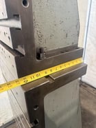 16" x 30" x 13" T-slotted Angle Plate Set - Image 5