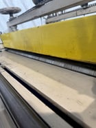 30" x .065" Rowe #B-30, powered straightener - Image 5