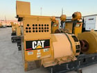 1750 KW, Caterpillar #SR4B, Generator End, 824 Frame, 480 Volt, 2001 - Image 2