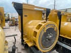 1750 KW, 1500 RPM, Caterpillar #SR4B, Generator End, 824 Frame, 480 Volt, 2001 - Image 2