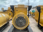 1750 KW, 1500 RPM, Caterpillar #SR4B, Generator End, 824 Frame, 480 Volt, 2001 - Image 4