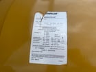 1750 KW, 1500 RPM, Caterpillar #SR4B, Generator End, 824 Frame, 480 Volt, 2001 - Image 5
