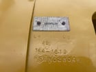 1750 KW, 1500 RPM, Caterpillar #SR4B, Generator End, 824 Frame, 480 Volt, 2001 - Image 6