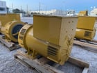 650 KW, Caterpillar #LC7224H, Generator End, 480 Volt, 2022 - Image 2
